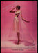 Vanity Fair 1970s Magazine Print Advertisement 1976 Satin Glance Pink Vanity Fair