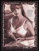 Vanity Fair 1980s Print Advertisement Ad 1987 Fetch the Paper!