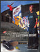 Vans Bastien Salabanzi 2000s Print Advertisement 2002 Skateboarder Tag XLT Fetch-the-Paper