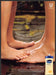 Vaseline 2010s Print Advertisement Ad 2011 Legs Feet "Never stop caring" Vaseline