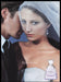 Vera Wang Sheer Veil Fragrance 2000s Print Advertisement Ad 2005 Bride Fetch the Paper!