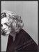 Versace 1990s Print Advertisement (5 page) 1998 Bruce Weber Courtney Love Versace