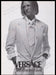 Versace Clothing Couture 1990s Print Advertisement Ad 1995 Sexy Male Model Fetch the Paper!