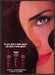Vidal Sassoon 1980s Print Advertisement 1982 Hair Look Good Fetch-the-Paper