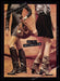 Vince Camuto 2010s Magazine Print Ad 2011 Legs Skirts Rocks Boots Fashion Vince Camuto