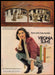 Virginia Slims 1970s Print Advertisement 1977 Ma Hopper Rob Dalton City Bank Virginia Slims