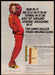 Virginia Slims 1970s Print Advertisement 1977 The Ginny Jogger Offer Virginia Slims