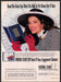 Virginia Slims 1990s Print Advertisement 1990 "Book of Days" Calendar Ad Virginia Slims
