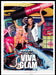 Viva Glam 2010s Magazine Print Advertisement 2012 Nicki Minaj Ricky Martin AIDS Viva Glam