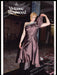 Vivienne Westwood 2010s Magazine Print Ad 2015 Gwendoline Christie Vivienne Westwood