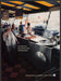 Volkswagen Jetta 2000s Print Advertisement 2004 Outdoor Market "Driver's Wanted" Fetch-the-Paper