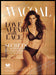 Wacoal 2010s Print Advertisement 2013 Lingerie Legs Lace Bra Panties Wacoal