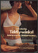Warner Tiddly-winks 1970s Print Advertisement 1976 Bra Panties Weights Working Fetch-the-Paper