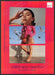 Wax Center 2020s Print Advertisement Ad 2023 Skin Body Legs Wax Center