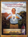 Welch's 2000s Magazine Print Ad 2009 Alton Brown "Super antioxidants" Welch's