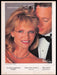 Welling Eyewear Cheryl Tiegs 1980s Print Advertisement Ad 1988 Fetch the Paper!