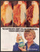 Wesson Vegetable Oil 1980s Print Advertisement Ad 1983 Henderson Fried Chicken Wesson
