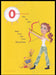 Wheat Thins Crackers Archery 2000s Print Advertisement Ad 2005 Fetch the Paper!