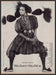 WilliSmith WilliWear Clothing 1980s Print Advertisement Ad 1981 Outrageous Fetch-the-paper.com