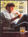 Wind Song 1980s Print Advertisement 1987 Prince Matchabelli (Not the product) Wind Song
