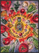 Wish Bone Just 2 Good Italian Salad Dressing 2000s Print Advertisement Ad 2000 Fetch-the-Paper