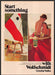 Wolfschmidt 1970s Print Advertisement 1976 "Start something" Couple Beach Sail Fetch-the-Paper