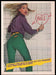 Wrangler Jeans Boy-O-Boys 1980s Print Advertisement Ad 1980 Caught Writing Wall Fetch the Paper!