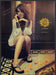 Yellowbox Footwear 2010s Print Advertisement Ad 2010 Shoes Legs Sandals Fetch-the-Paper