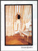 Yves Saint Laurent 2000s Print Advertisement Ad 2006 Gold Fashion Model Yves Saint Laurent