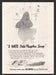 1948 Fels-Naptha Soap "Tattle-Tale Gray" Print Advertisement Ad