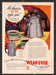 1949 Print Advertisement Wear-Ever Coffee Pots Cooking Ad.