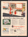 1949 Print Advertisement Youngstown Kitchens by Mullins Household Ad.