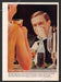1965 Print Advertisement Coca-Cola Tab Soft Drink Glass Bottle Ad.