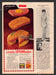 1965 Print Advertisement Crusy Spam Bake Recipe Ad.