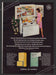 1965 Print Advertisement General Electric Refrigerator / Freezer Appliance Ad.