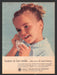 1963 Bell Telephone System Long Distance Little Girl Print Advertisement Ad