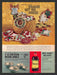 1963 Brer Rabbit Green Label Molasses Christmas Holiday Print Advertisement Ad