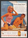 1963 Coppertone Suntan Lotion Sandra Dee Print Advertisement Ad