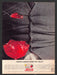 1963 Jell-O "There's always room for Jell-O" Print Advertisement Ad