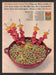 1964 Del Monte Sweet Peas "Citrus Honey Peas" Recipe Print Advertisement Ad