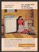 1964 RCA Whirlpool Super Wash Washing Machine Print Advertisement Ad