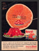 1964 Royal Gelatin Dessert Pink Grapefruit Print Advertisement Ad