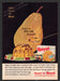 1964 Royal Gelatin Spiced Pear Print Advertisement Ad