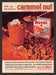 1964 Royal Instant Caramel Nut Pudding Print Advertisement Ad