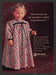 1965 Bell Telephone System Toddler Grandma Calling Print Advertisement Ad