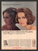1965 Clairol Loving Care Hair Color Lotion Gray Print Advertisement Ad