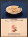 1965 French's Instant Mashed Potato "Treasure Island" Print Advertisement Ad