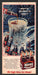 1965 Hires Root Beer Soda Print Advertisement Ad
