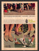 1965 Hush Puppies Women's Shoes Casual & Golf Print Advertisement Ad