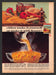1965 Knorr Chunk Chicken Noodle Soup Print Advertisement Ad